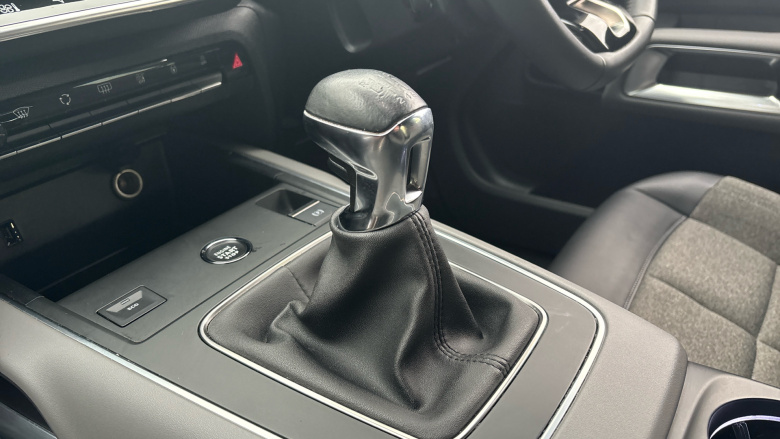 Citroen C5 Aircross 1.2 PureTech 130 Shine 5dr Petrol Hatchback